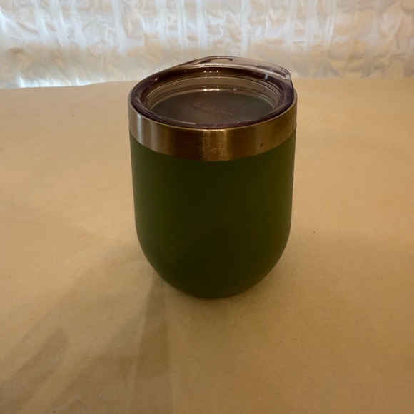 Zak! Sage Insulated Tumbler - Picture 4 of 8